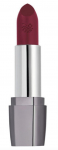 Huulepulk Deborah Milano Red Long Lasting, 4 g, 18