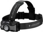Pealamp Ledlenser MH7, IP54