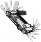 Instrument Topeak
