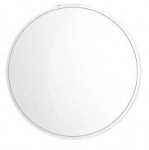 Andur Xiaomi Mi Light