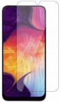 Ekraani kaitseklaas telefonile iLike For Samsung Galaxy M30, 9H