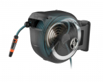 Automaatne voolikurull Gardena 970516301, 35 m