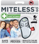 Ultraheli puugit&otilde;rjevahend Tickless Miteless GO Ultrasonic Dust Mite Repellent