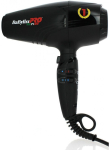 F&ouml;&ouml;n Babyliss BAB7000IE, 2250 W, must v.