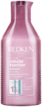 &Scaron;ampoon Redken Volume Injection, 300 ml