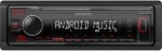 Automakk Kenwood Audio