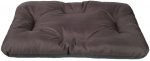 Loomavoodi Amiplay Basic, pruun, 95x75x10 cm