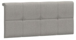 Paneelid Tetrix, 92 cm x 4.5 cm, hall v.