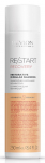 &Scaron;ampoon Revlon Re/Start, 250 ml