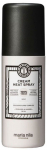 Juuksesprei Maria Nila, 150 ml