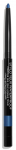 Silmapliiats Chanel Stylo Yeux, 1 g, 38 bleu metal