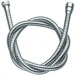 Du&scaron;ivoolik Remer 333CN200, 200 cm