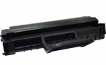 Printerikassett Generink Samsung MLT-D1082, must v.