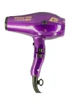 F&ouml;&ouml;n Parlux 385, 2150 W, violetne v.