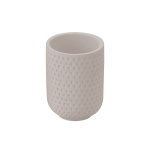 Vanniklaas Domoletti BPO-3286C beige, hele pruun, 7.2 cm x 9.6 cm x 7.2 cm