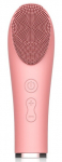 N&auml;ohooldusseade Oro-Med Oro Sonic Facial Brush Orange