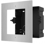 Lisa Hikvision DS-KD-ACF1