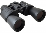 Binokkel Bresser Hunter 8-24x50, lindude seire jaoks/reiside jaoks/spordi jaoks/looduse seire jaoks