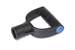 K&auml;etugi, universaalne Okko RS, plastik, 0.2 m, 30 mm
