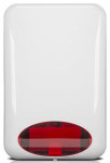 Signalisatsioon Satel SPL-5010 R, valge v.