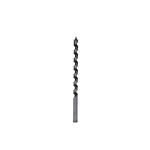 Puur Haushalt 4571001-4, puit, keermega, kuuskant, 10 mm x 20 cm