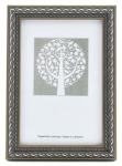 Fotoraam Charlotta 1305025, 30 cm x 21 cm, h&otilde;be