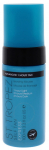 Isepruunistav kreem St. Tropez Self Tan Express Bronzing Mousse, 100 ml