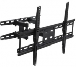 Teleri seinakinnitus ART UX160, 32-80", 45 kg