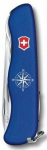 Taskunuga Victorinox Skipper Pro, 11.1 cm