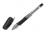 Kirjutusvahend Pelikan Stick Pro 912303, vasakuk&auml;elistele/paremak&auml;elistele, l&auml;bipaistev/must
