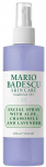 N&auml;osprei Mario Badescu Facial Spray With Aloe, 236 ml