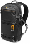 Seljakott Lowepro Slingshot SL 250 AW III, must v.
