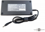 S&uuml;learvuti laadija Extra Digital AS230G5525, 230 W, 120 - 240 V