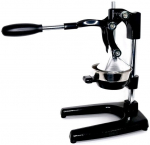 Tsitruspress Zyle ZY5029CJ, hall v.