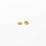 M&ouml;&ouml;bli kruvikate Haushalt DM/S8, 1.2 cm, 100 tk