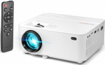 Projektor Technaxx TX-127
