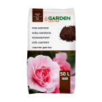 Muld roosi Garden Center, 50 l