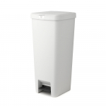 Pr&uuml;gikast Brabantia, 40 L l, hall v.