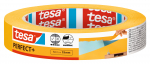 Maalriteip Tesa Perfect+, 50 m x 1.9 cm
