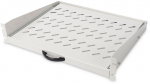 Riiul Digitus DN-19-TRAY-2-450, 48.3 cm