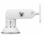 Kiir&uuml;hendus Ubiquiti Quick-Mounts