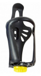 Joogipudelihoidik Good Bike Hold On 88939, plastik, must