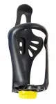 Joogipudelihoidik Good Bike Hold On 88939, plastik, must v.