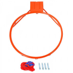 V&otilde;rguga korvpallir&otilde;ngas Nils Basketball Hoop