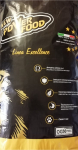 Kuiv koeratoit Power Food Linea Excellence Lamb, lambaliha, 20 kg