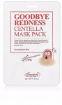 N&auml;omask Benton Goodbye Redness Centella, 24 ml