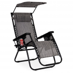 Lahtik&auml;iv tool Modern Home ZRL009-R, 86 cm x 67 cm x 120 cm