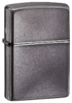 Tulemasin Zippo Lighter 28378, h&otilde;be v.