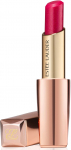 Huulev&auml;rvi alus Estee Lauder Pure Color Revitalizing Crystal Balm, 3.2 g, 05 love crystal
