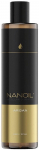 &Scaron;ampoon Nanoil Argan, 300 ml
